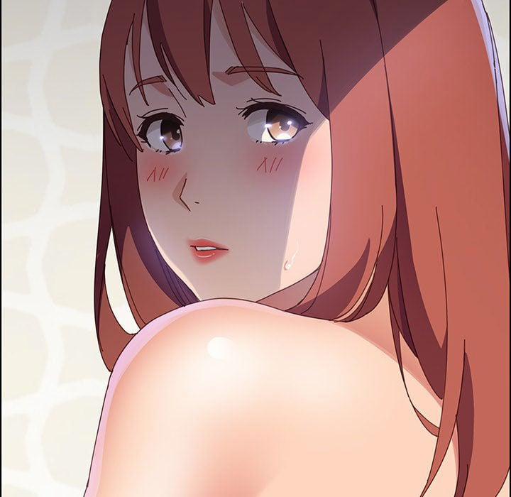 Trợ Lý Manhwa 39 trang 6