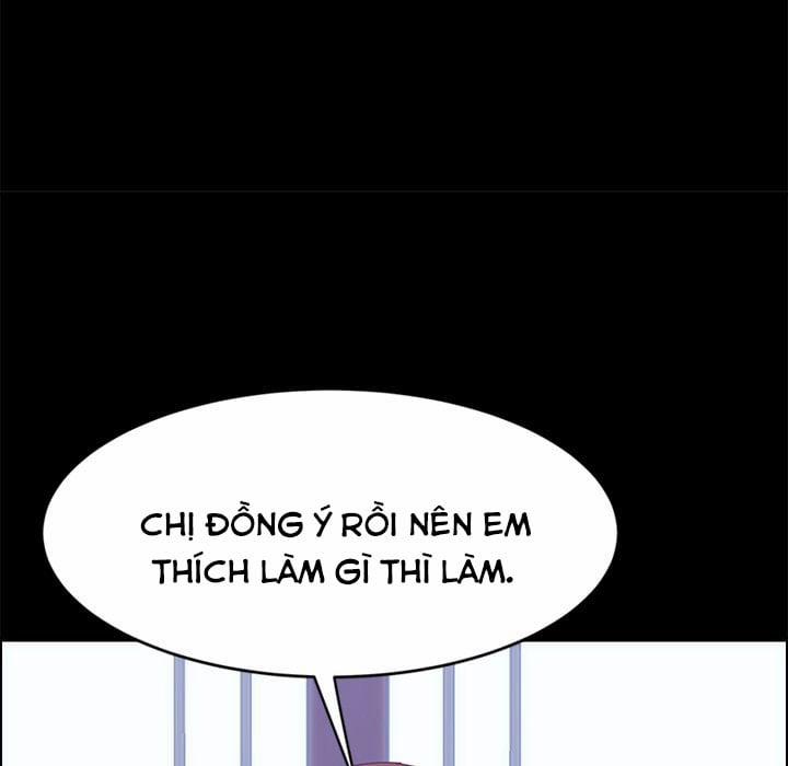 Trợ Lý Manhwa 39 trang 60