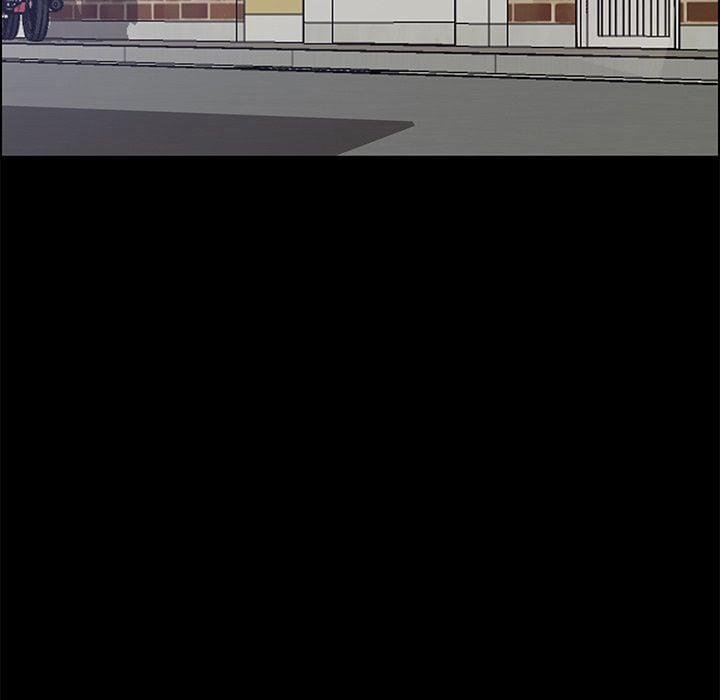 Trợ Lý Manhwa 39 trang 67