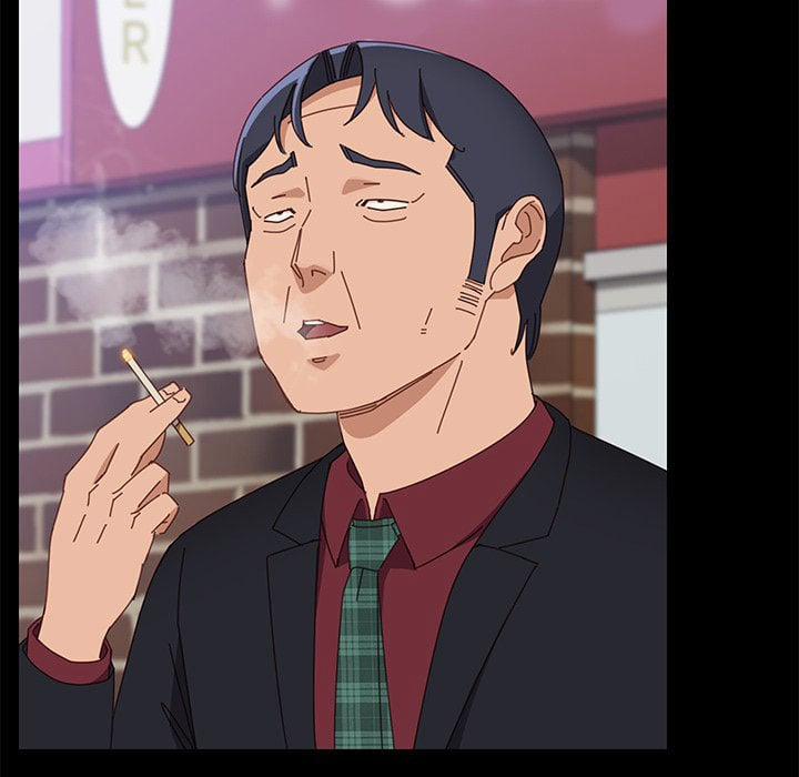 Trợ Lý Manhwa 39 trang 70