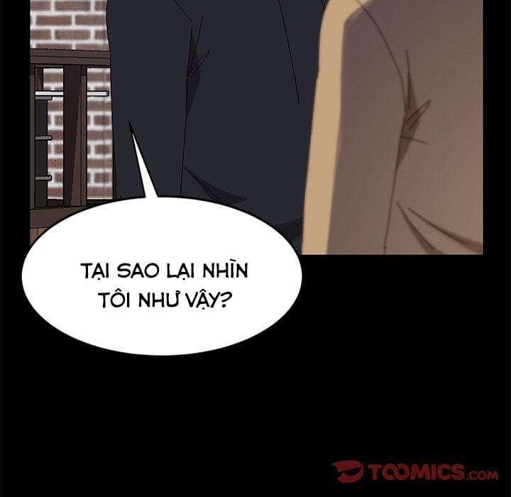 Trợ Lý Manhwa 39 trang 75