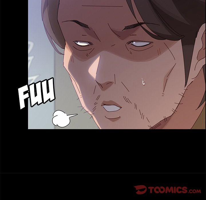 Trợ Lý Manhwa 39 trang 81