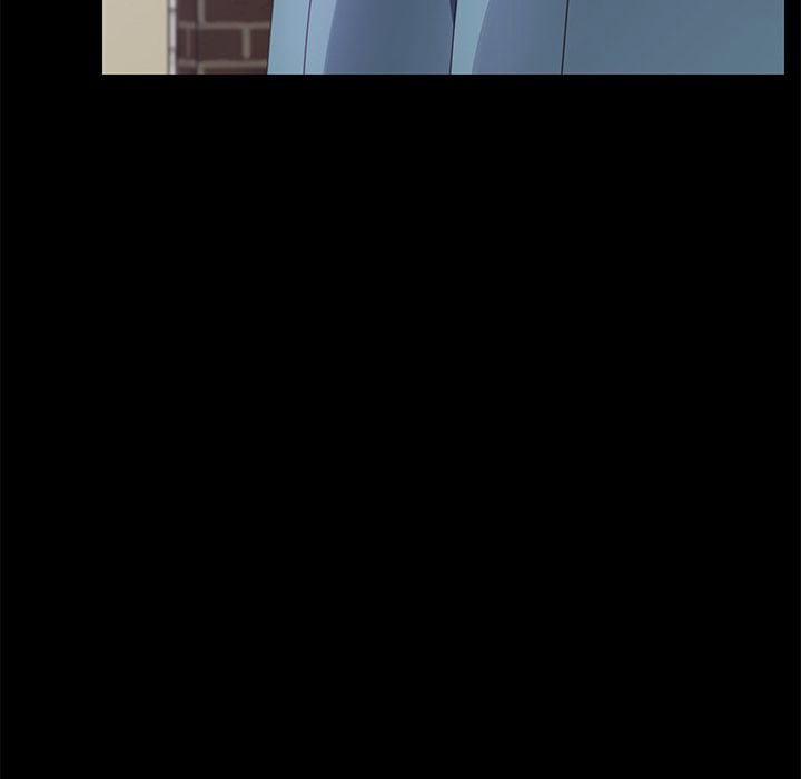 Trợ Lý Manhwa 39 trang 92