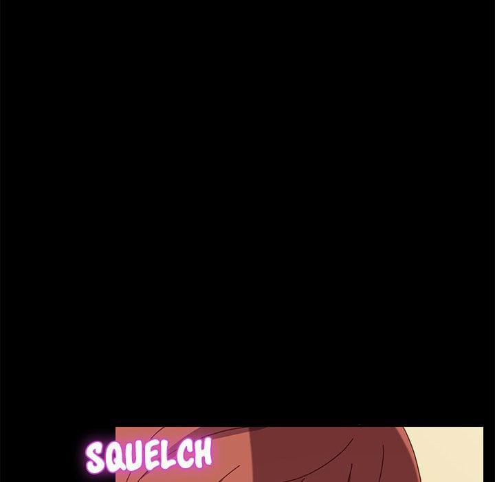 Trợ Lý Manhwa 4 trang 106