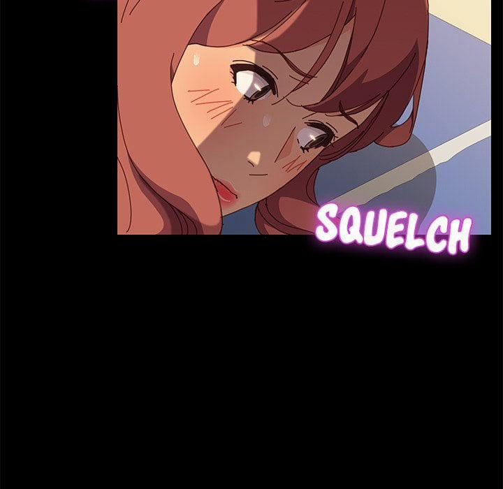 Trợ Lý Manhwa 4 trang 107