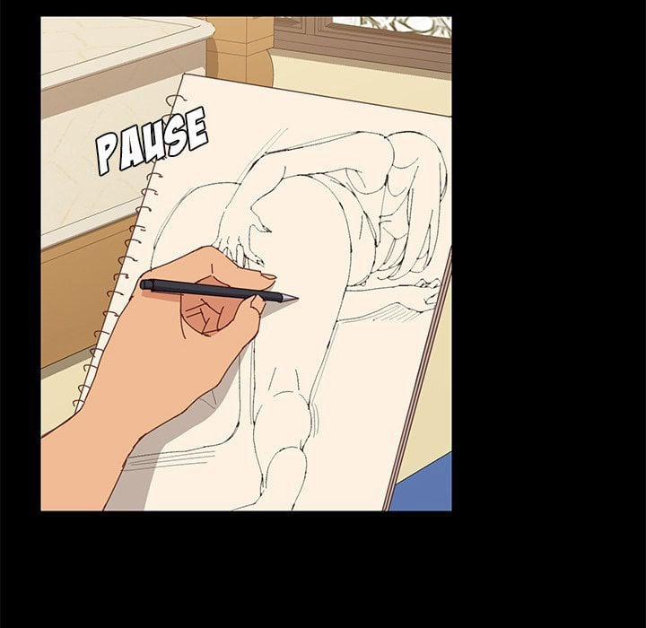 Trợ Lý Manhwa 4 trang 122