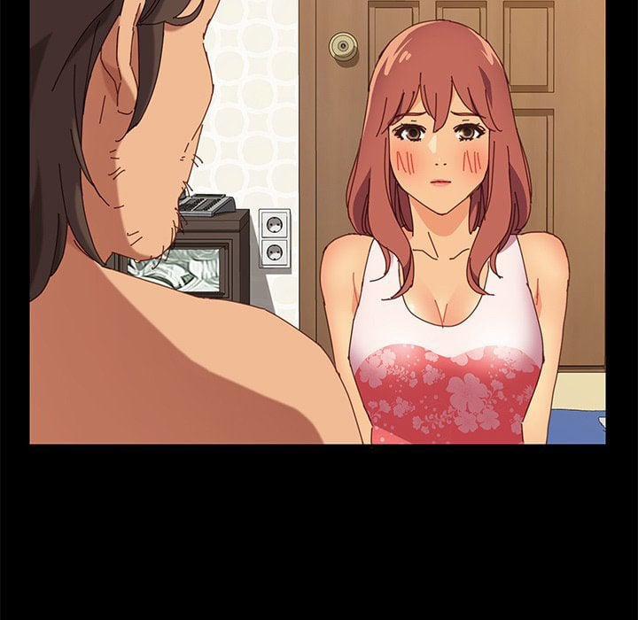 Trợ Lý Manhwa 4 trang 13