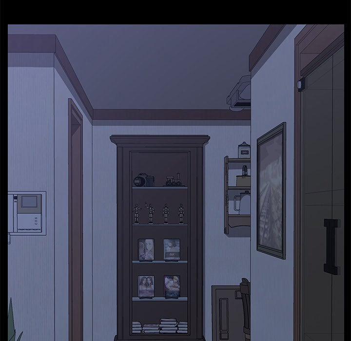 Trợ Lý Manhwa 4 trang 133