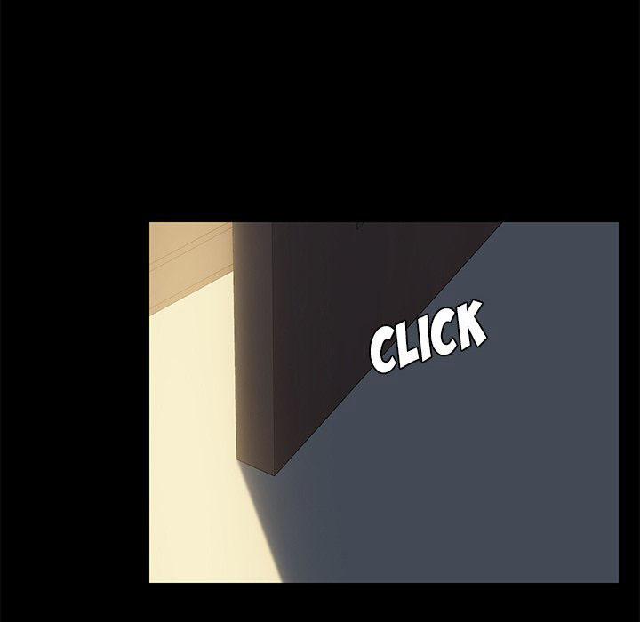 Trợ Lý Manhwa 4 trang 135