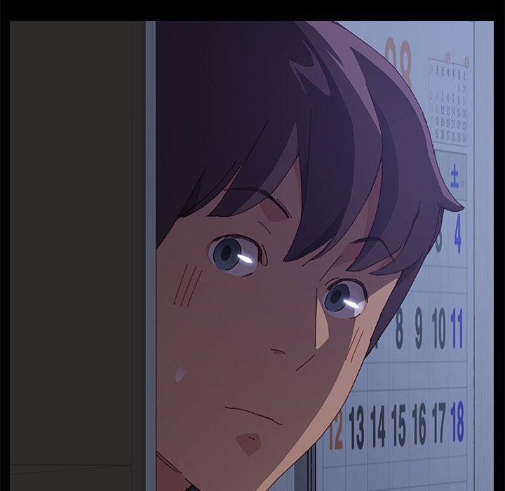 Trợ Lý Manhwa 4 trang 142