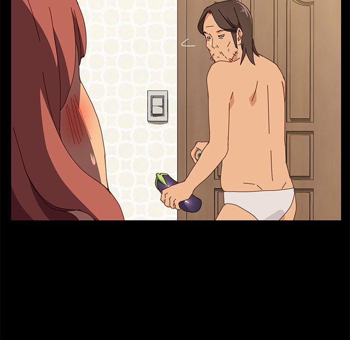 Trợ Lý Manhwa 4 trang 145