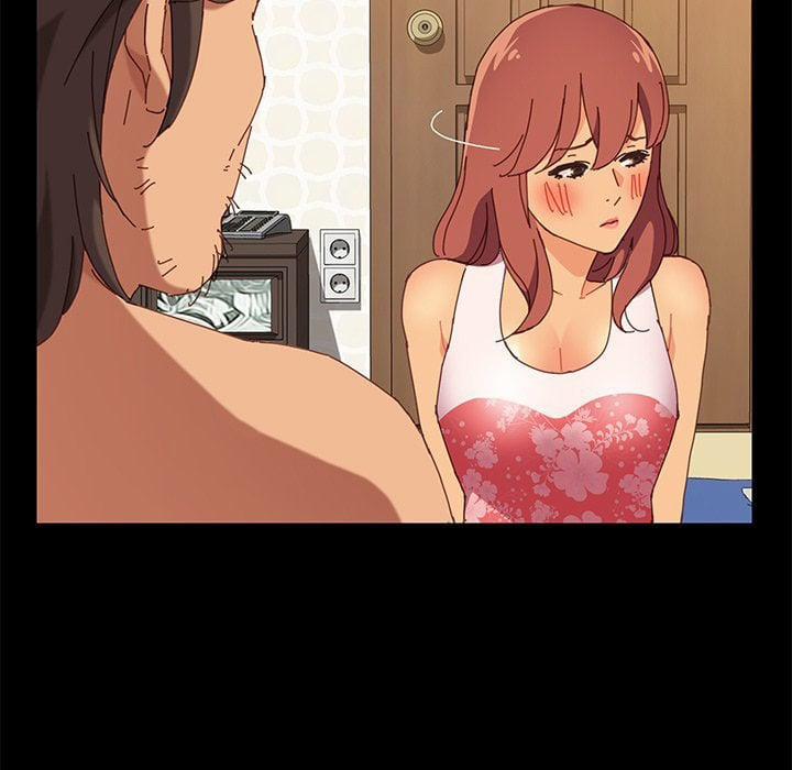 Trợ Lý Manhwa 4 trang 15