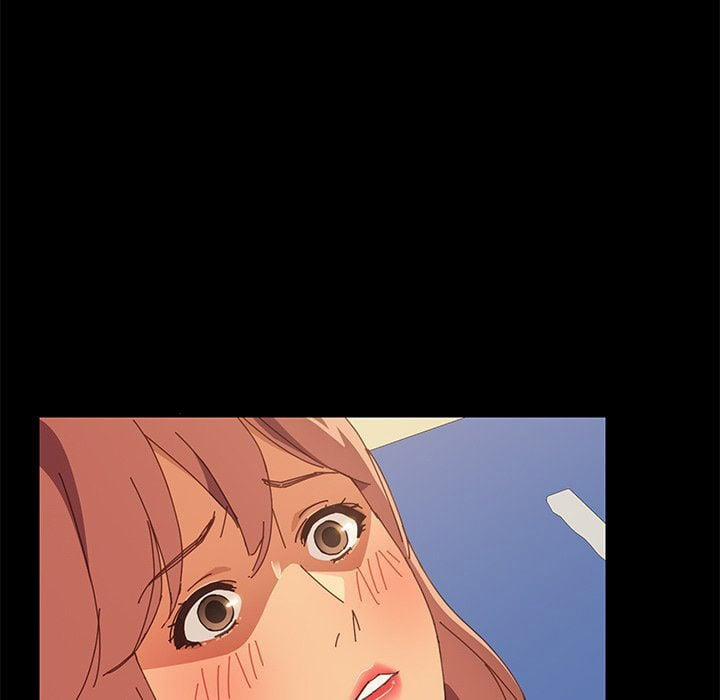 Trợ Lý Manhwa 4 trang 159