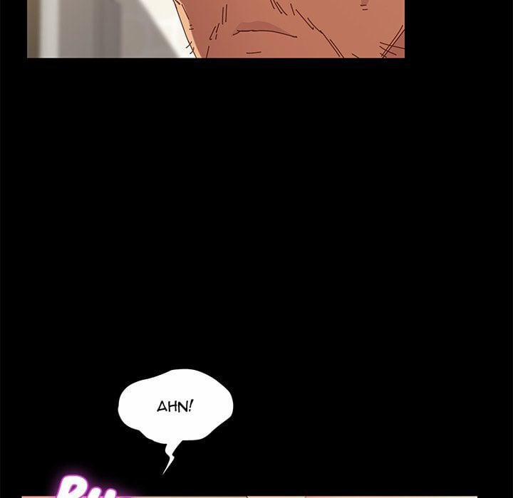 Trợ Lý Manhwa 4 trang 170