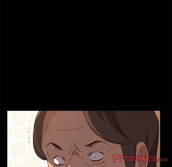 Trợ Lý Manhwa 4 trang 172