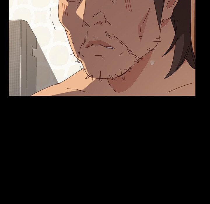 Trợ Lý Manhwa 4 trang 173