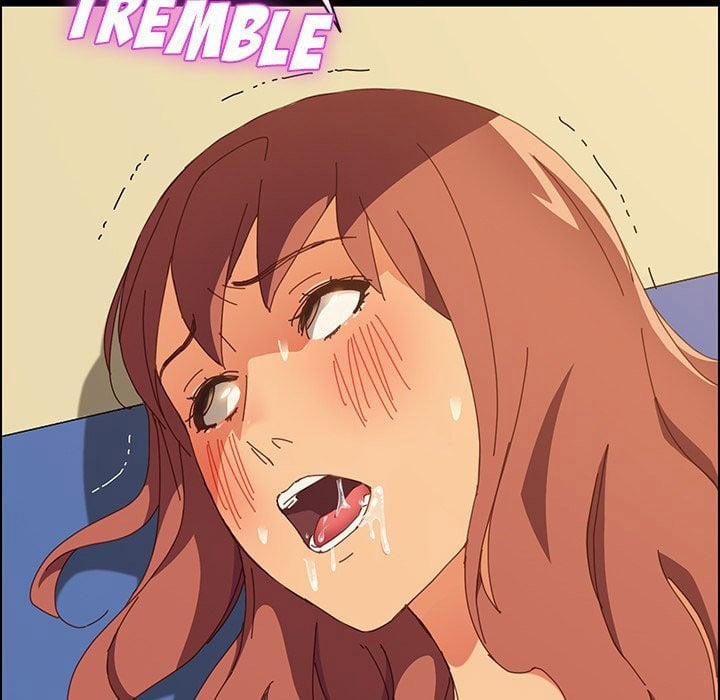 Trợ Lý Manhwa 4 trang 177