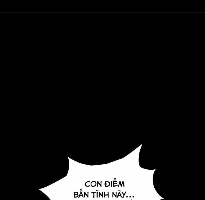 Trợ Lý Manhwa 4 trang 180