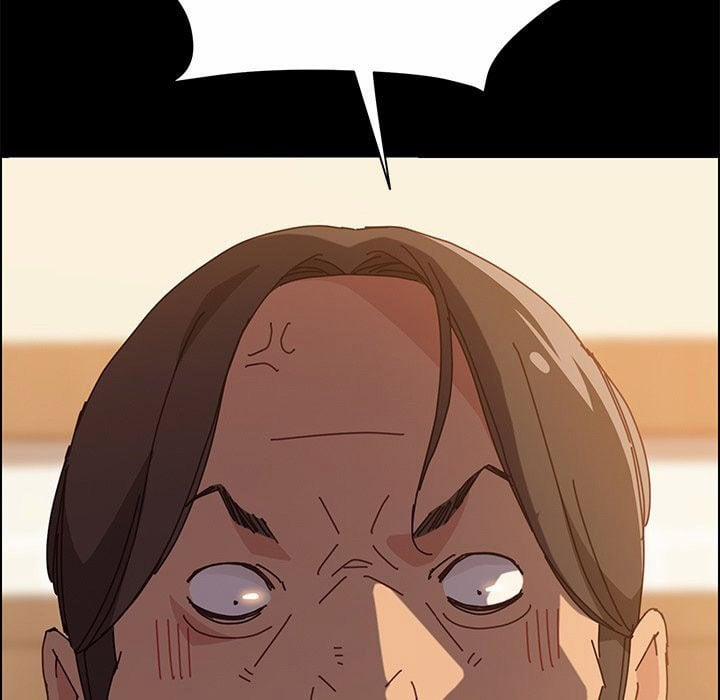 Trợ Lý Manhwa 4 trang 181