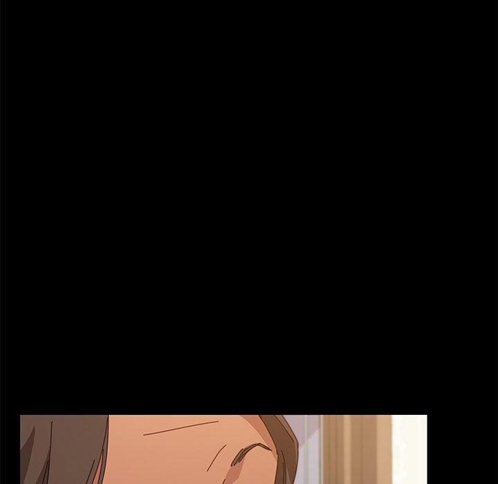 Trợ Lý Manhwa 4 trang 36