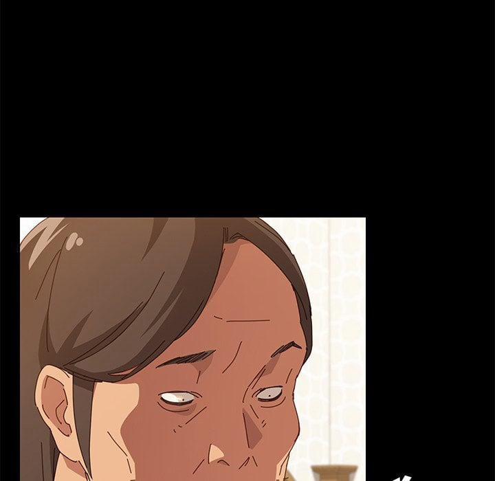 Trợ Lý Manhwa 4 trang 44