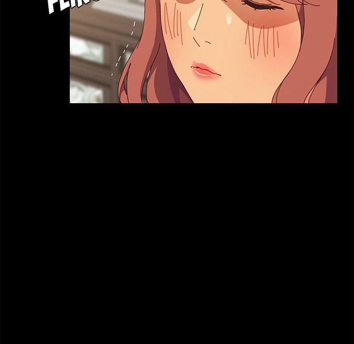 Trợ Lý Manhwa 4 trang 49