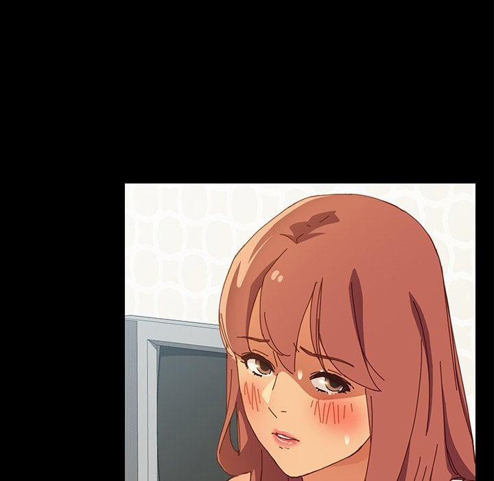 Trợ Lý Manhwa 4 trang 54