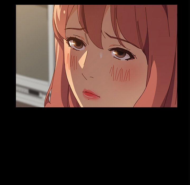 Trợ Lý Manhwa 4 trang 59