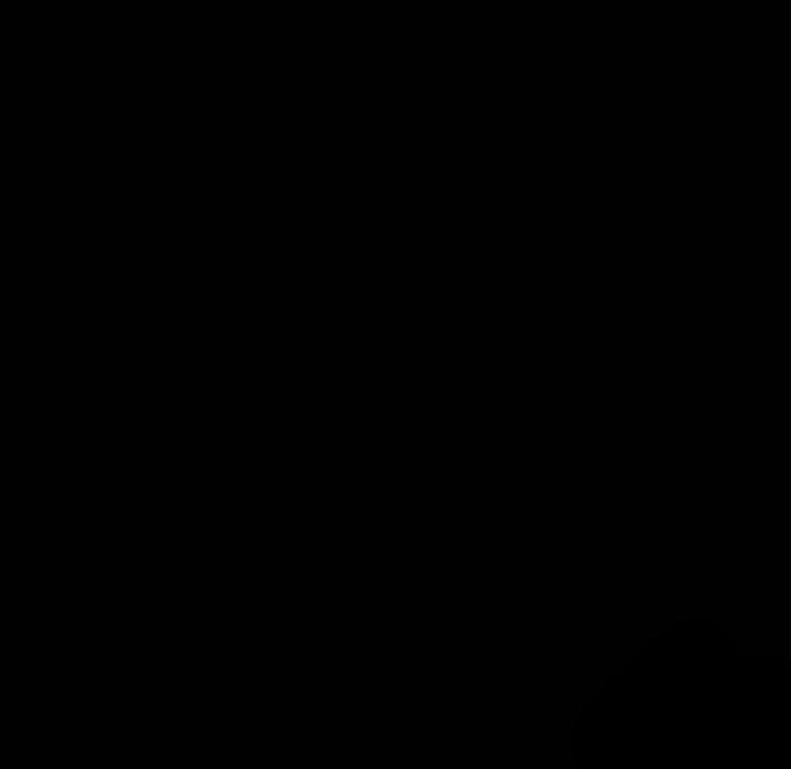 Trợ Lý Manhwa 4 trang 66