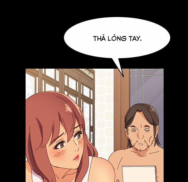 Trợ Lý Manhwa 4 trang 70