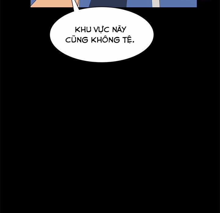 Trợ Lý Manhwa 4 trang 79