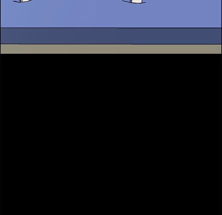 Trợ Lý Manhwa 4 trang 8