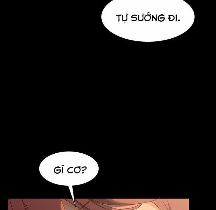 Trợ Lý Manhwa 4 trang 84