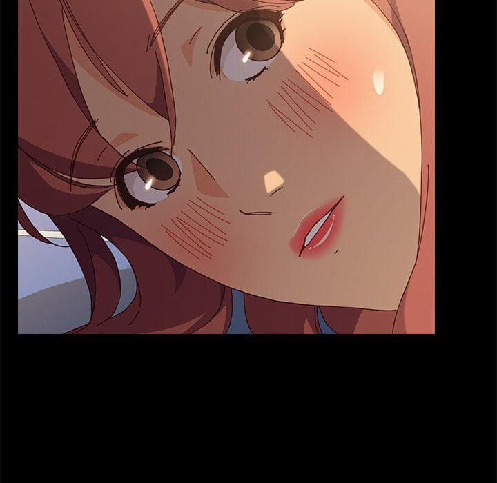 Trợ Lý Manhwa 4 trang 85