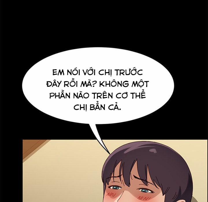 Trợ Lý Manhwa 40 trang 101