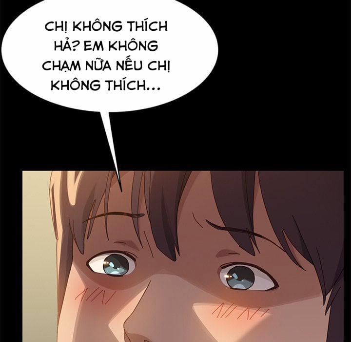 Trợ Lý Manhwa 40 trang 107