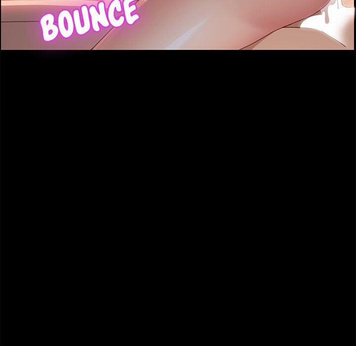 Trợ Lý Manhwa 40 trang 128