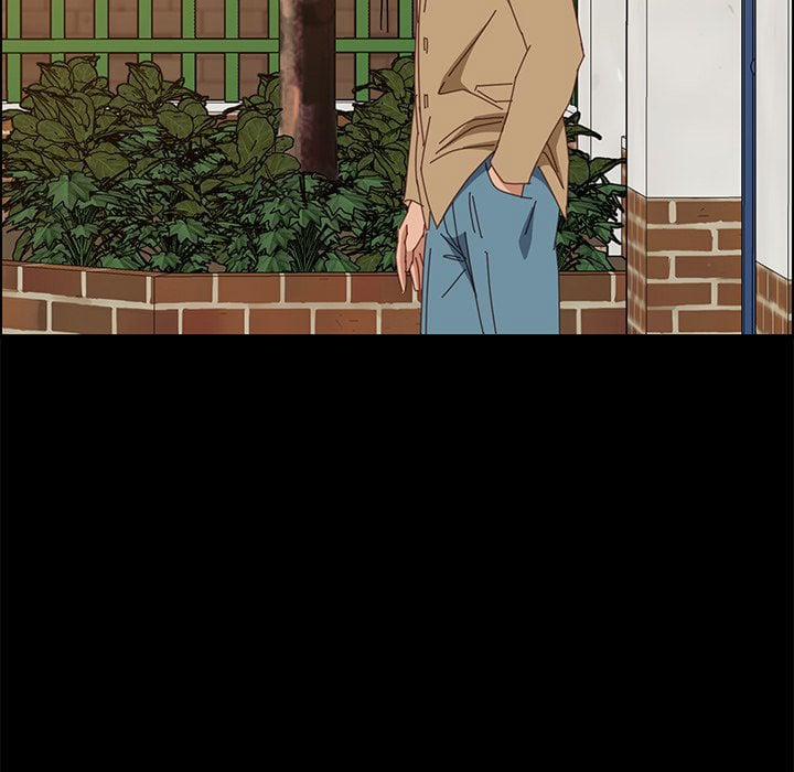 Trợ Lý Manhwa 40 trang 13