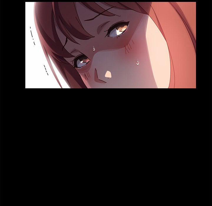 Trợ Lý Manhwa 40 trang 146