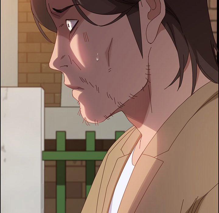 Trợ Lý Manhwa 40 trang 17