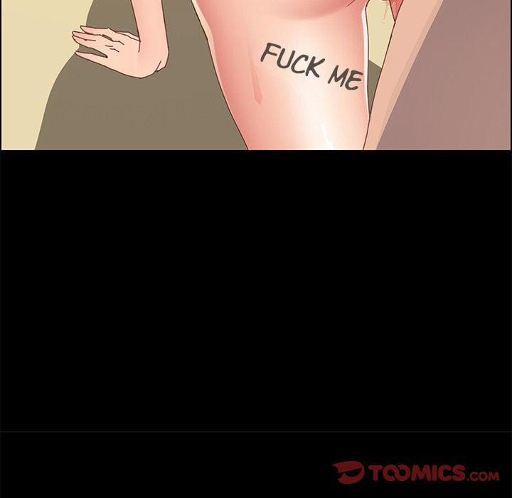 Trợ Lý Manhwa 40 trang 30