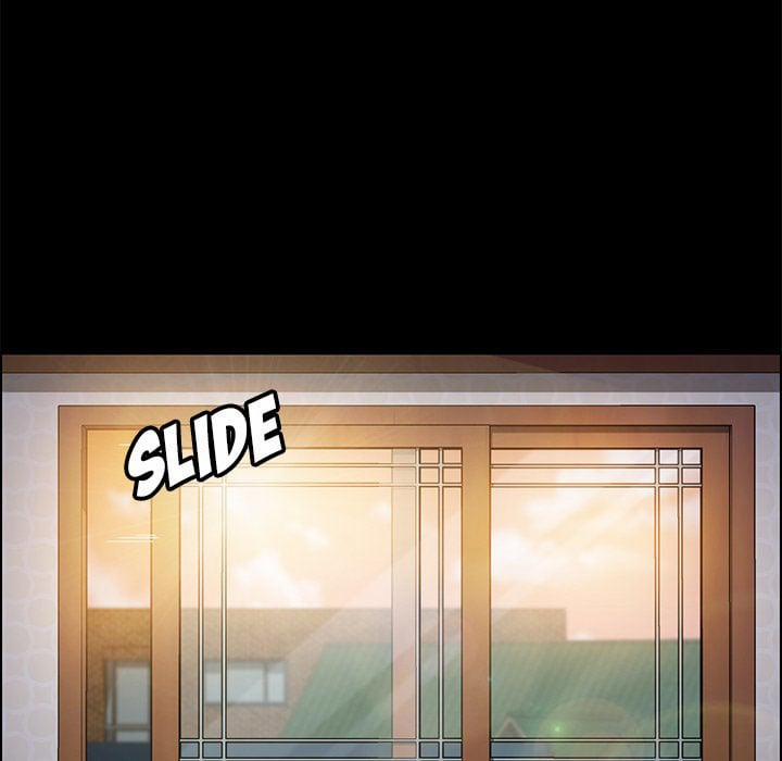 Trợ Lý Manhwa 40 trang 37