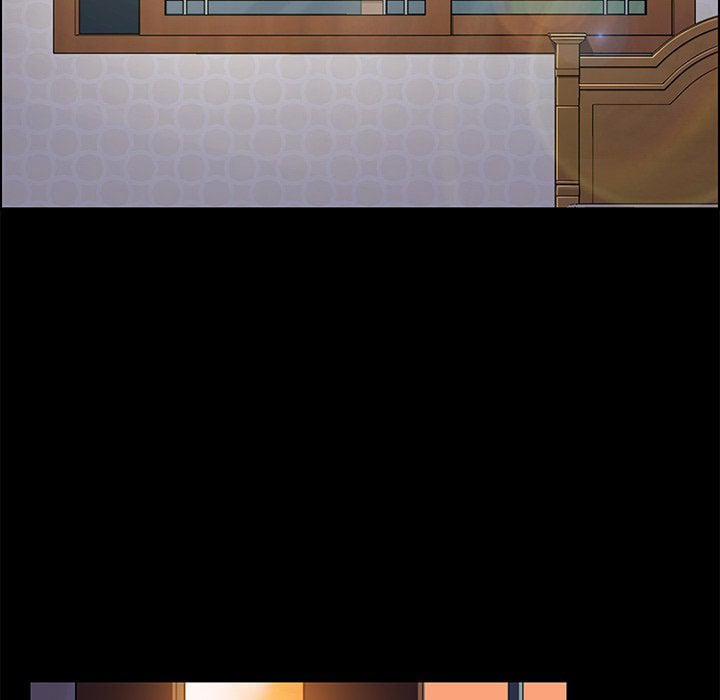 Trợ Lý Manhwa 40 trang 38