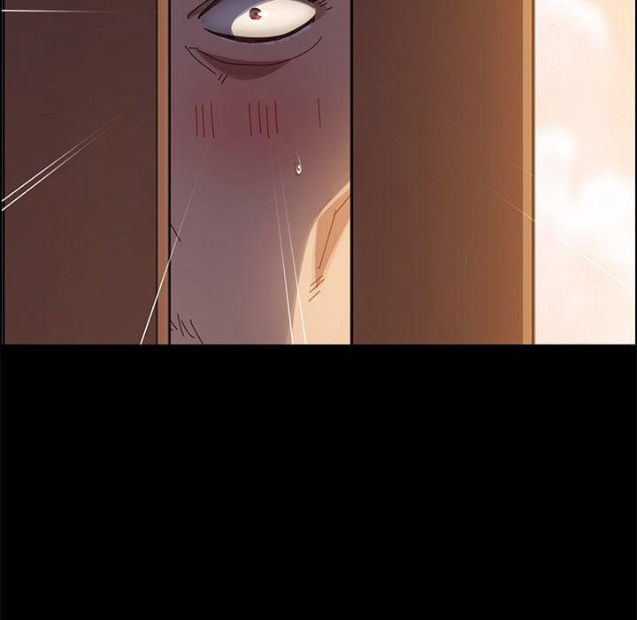 Trợ Lý Manhwa 40 trang 47