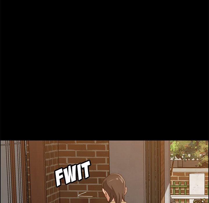 Trợ Lý Manhwa 40 trang 54