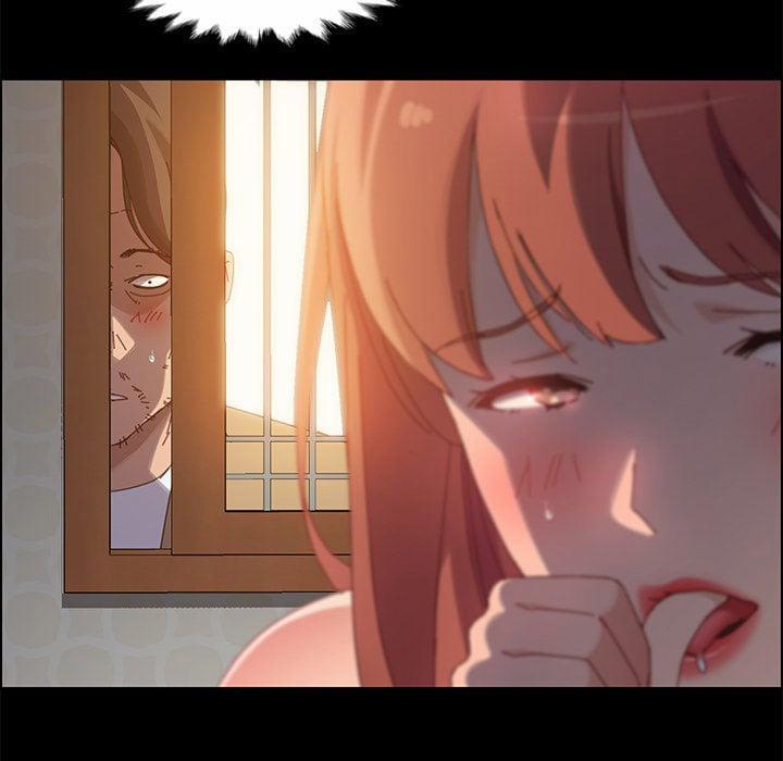 Trợ Lý Manhwa 40 trang 62