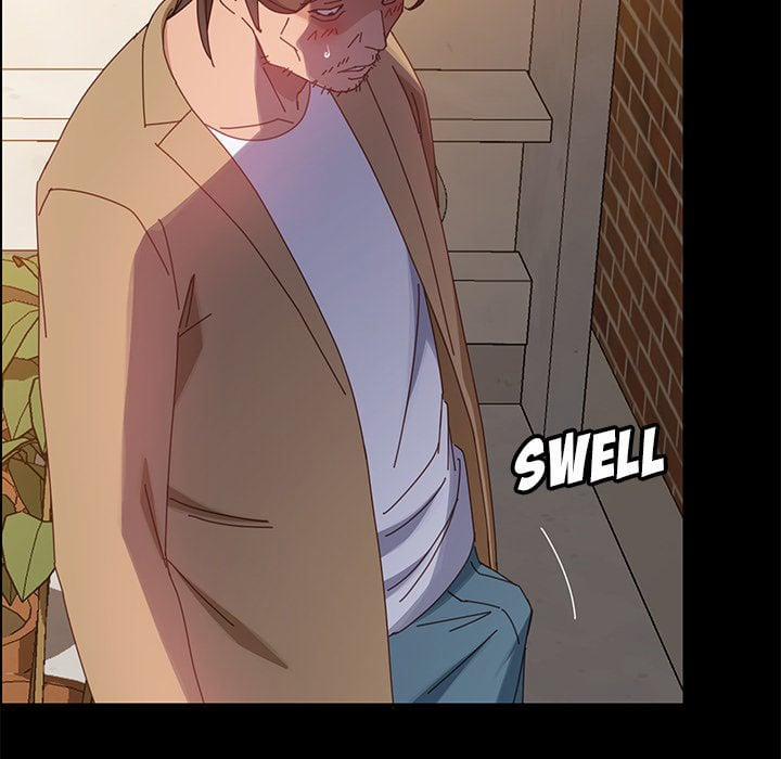 Trợ Lý Manhwa 40 trang 64