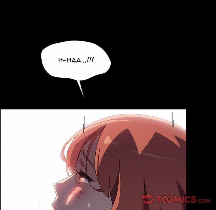 Trợ Lý Manhwa 40 trang 75