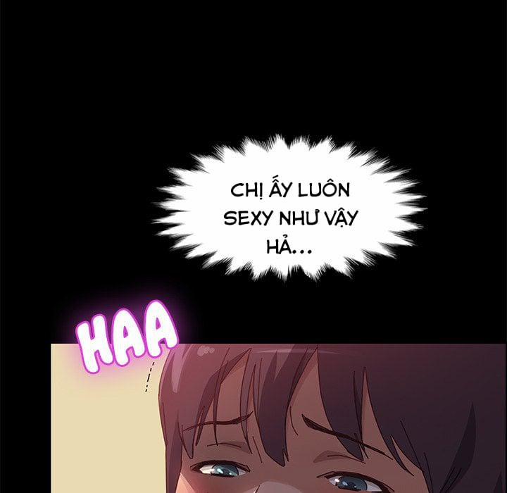 Trợ Lý Manhwa 40 trang 79