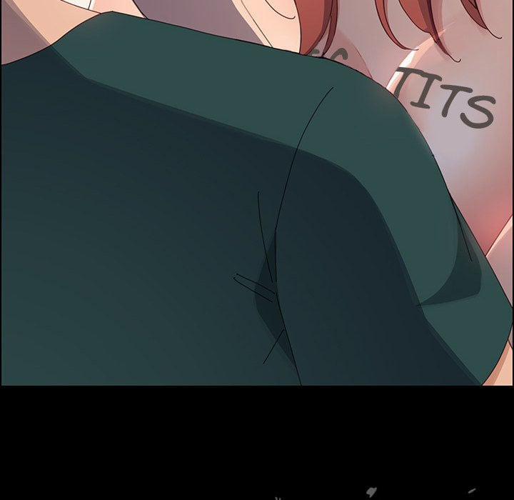 Trợ Lý Manhwa 40 trang 8